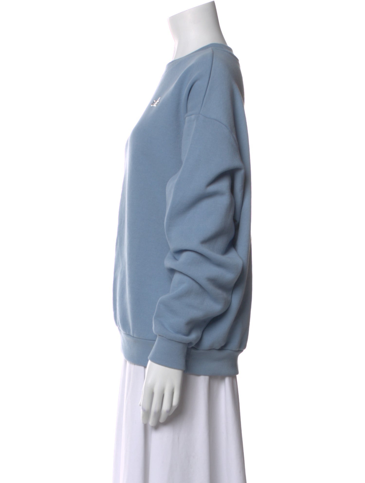 Alo Yoga Tops for Women | The RealReal