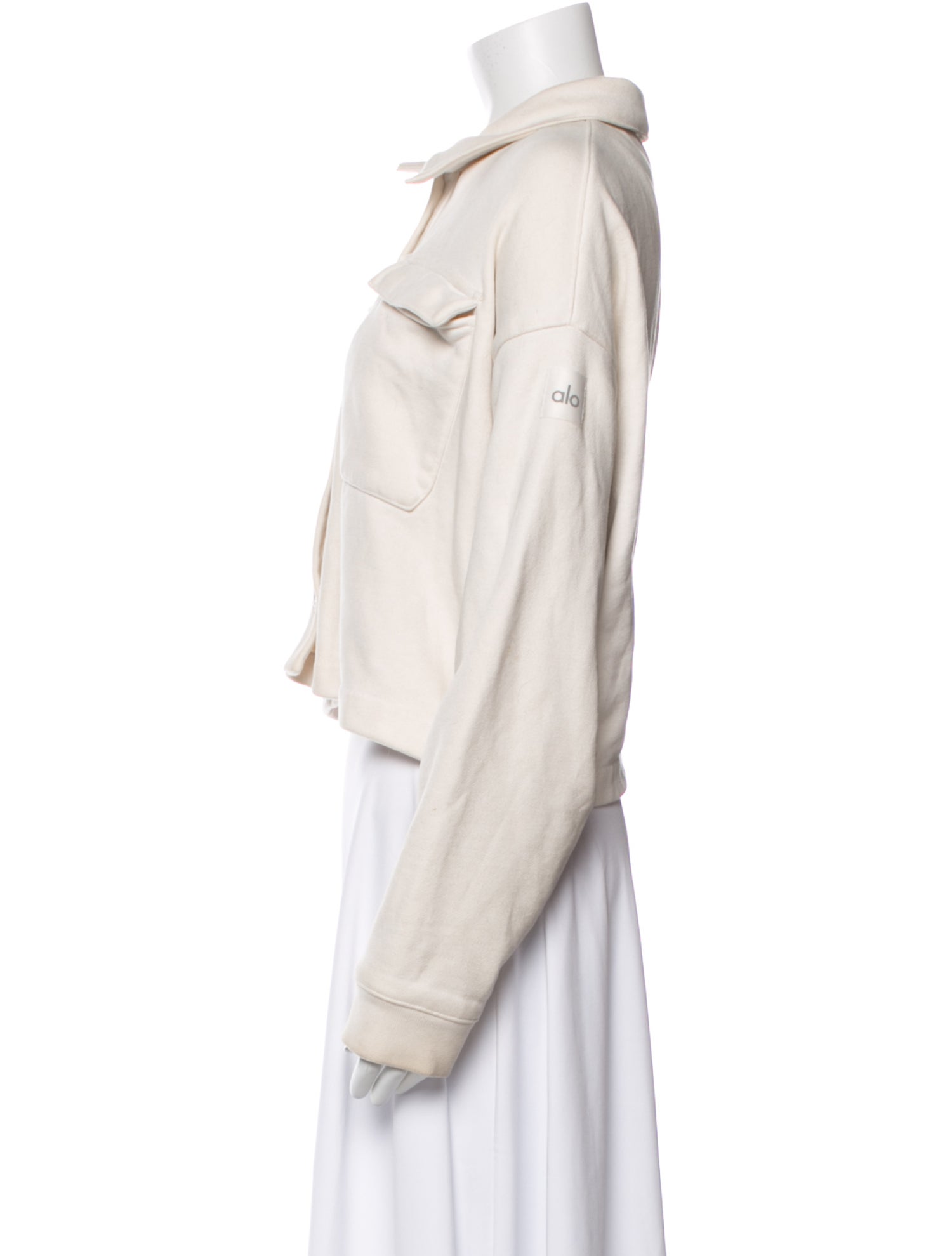 Alo Yoga Jacket
