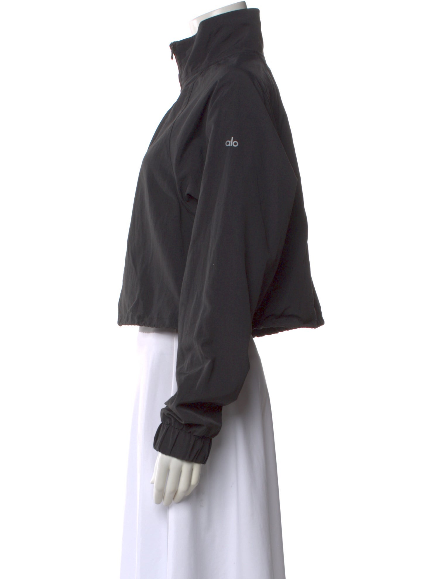 Alo Yoga Tops for Women | The RealReal