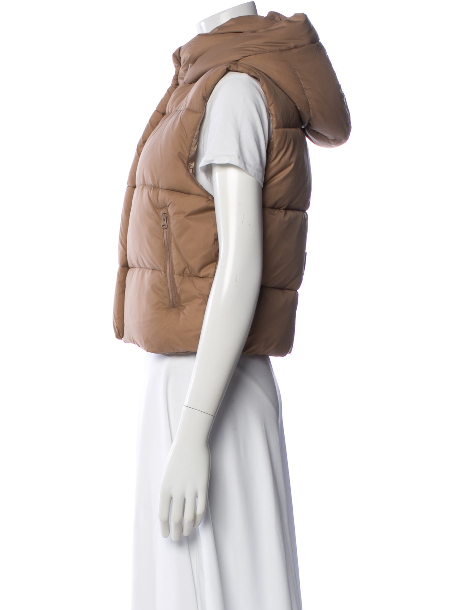 Alo Yoga Down Jacket