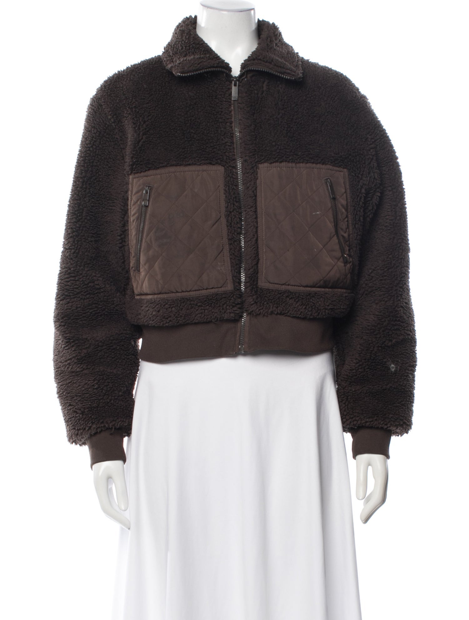 Alo Yoga Jacket