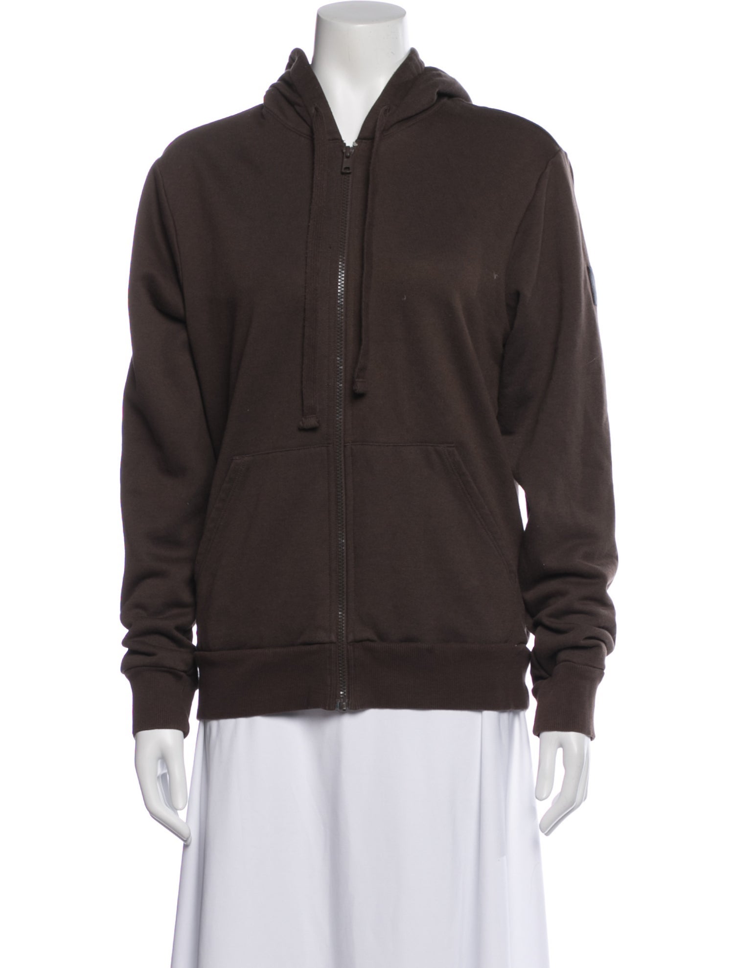 Alo Yoga Performance Jacket