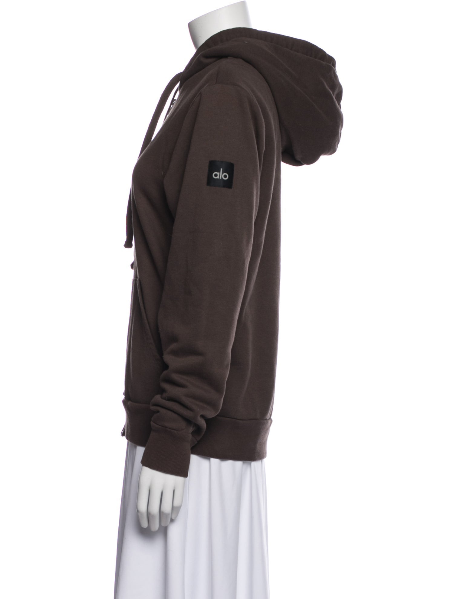 Alo Yoga Performance Jacket