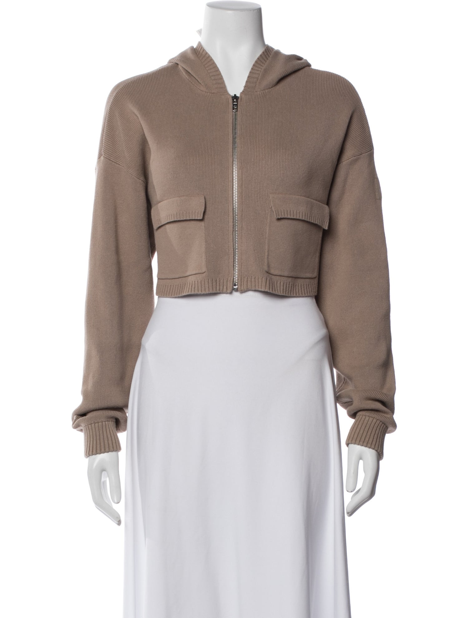 Alo Yoga Jacket