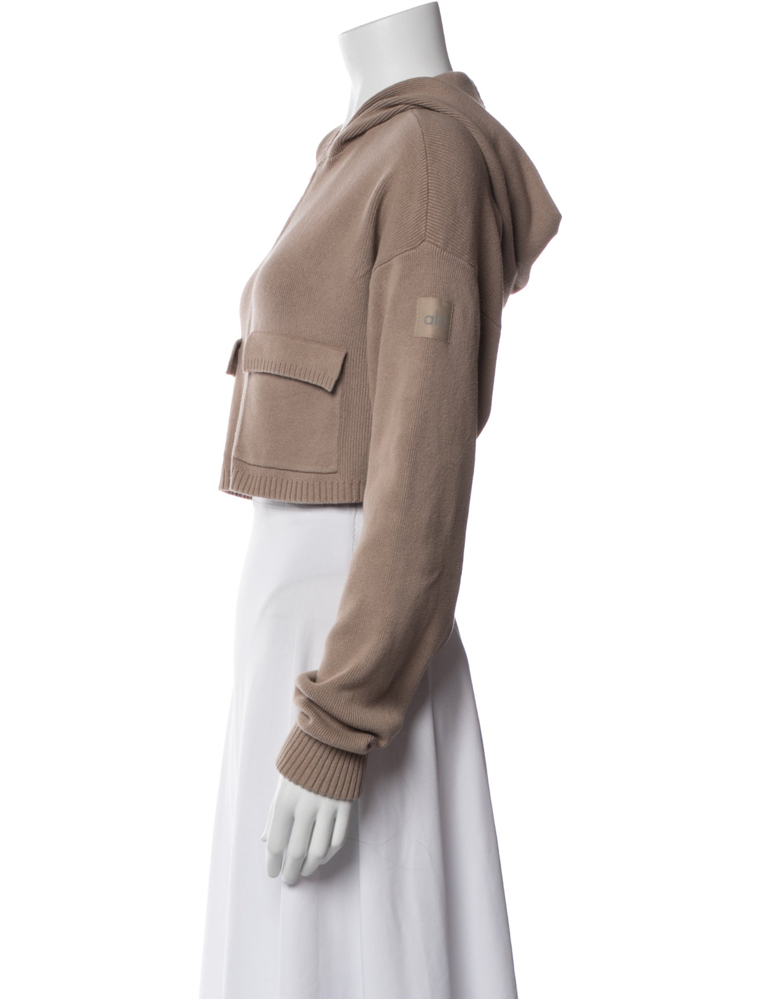 Alo Yoga Jacket