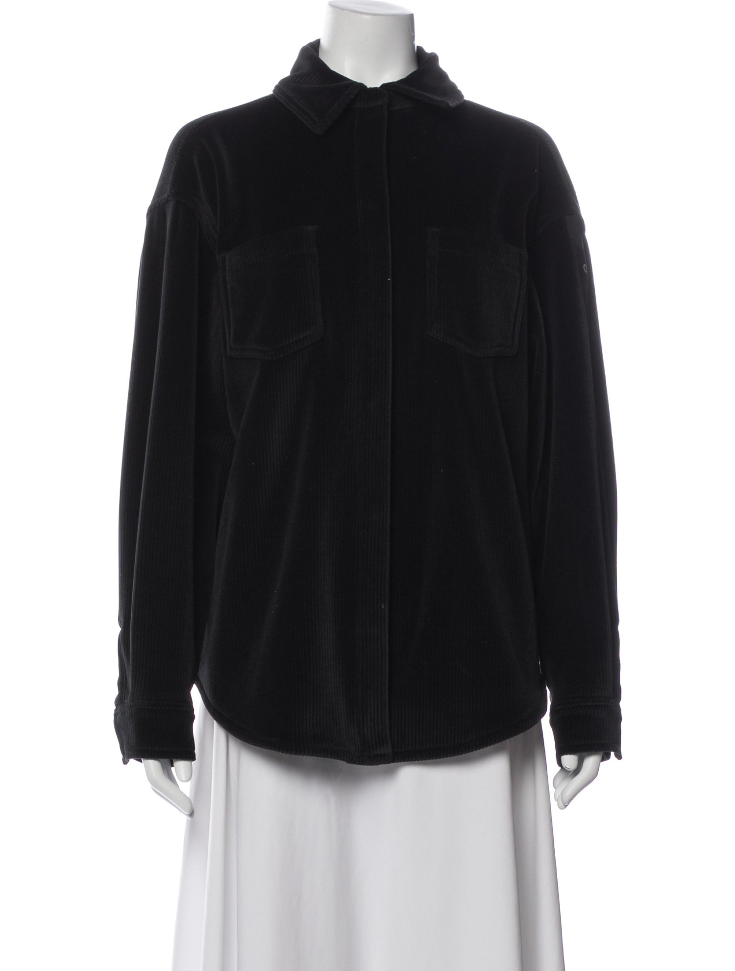 Alo Yoga Jacket
