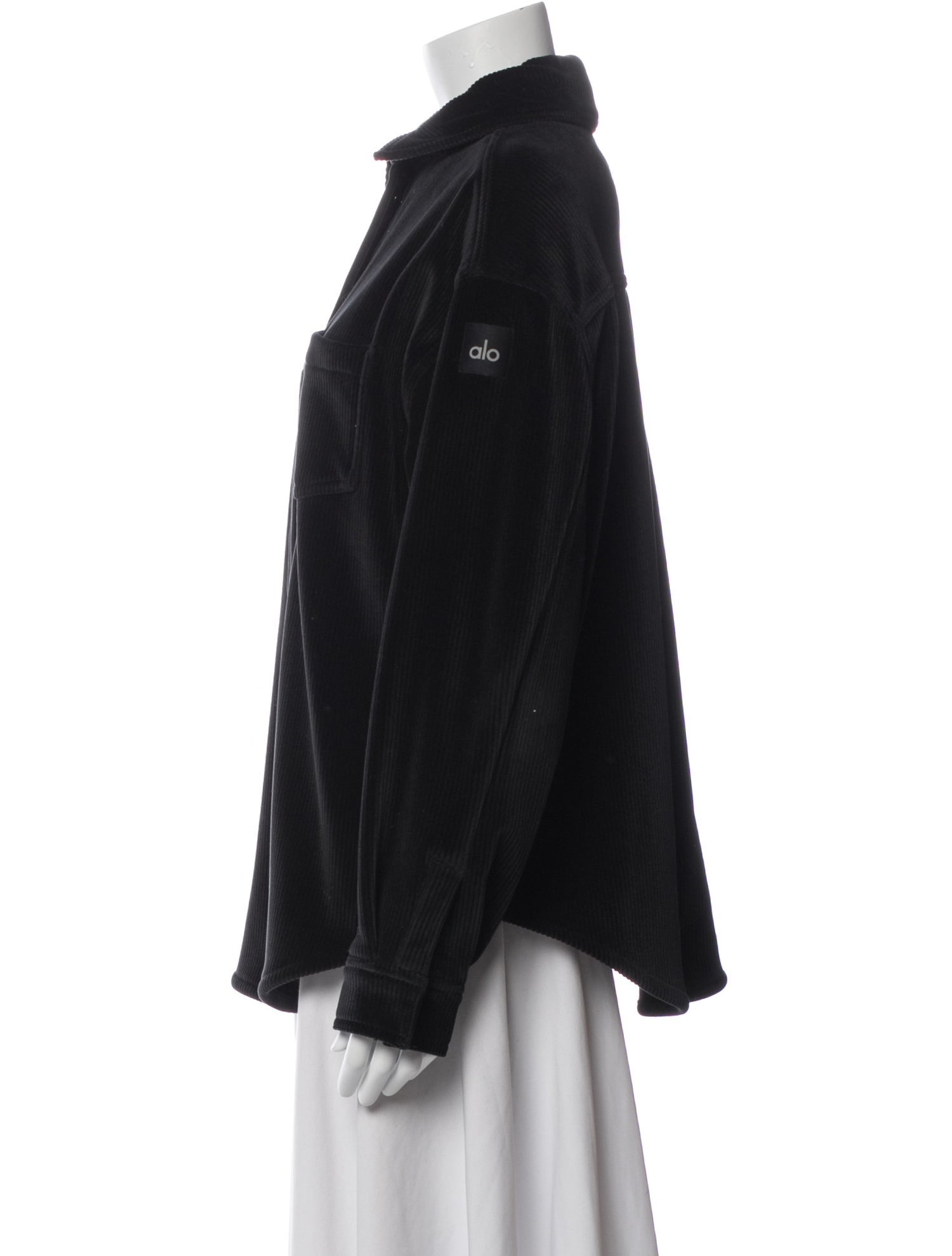 Alo Yoga Jacket