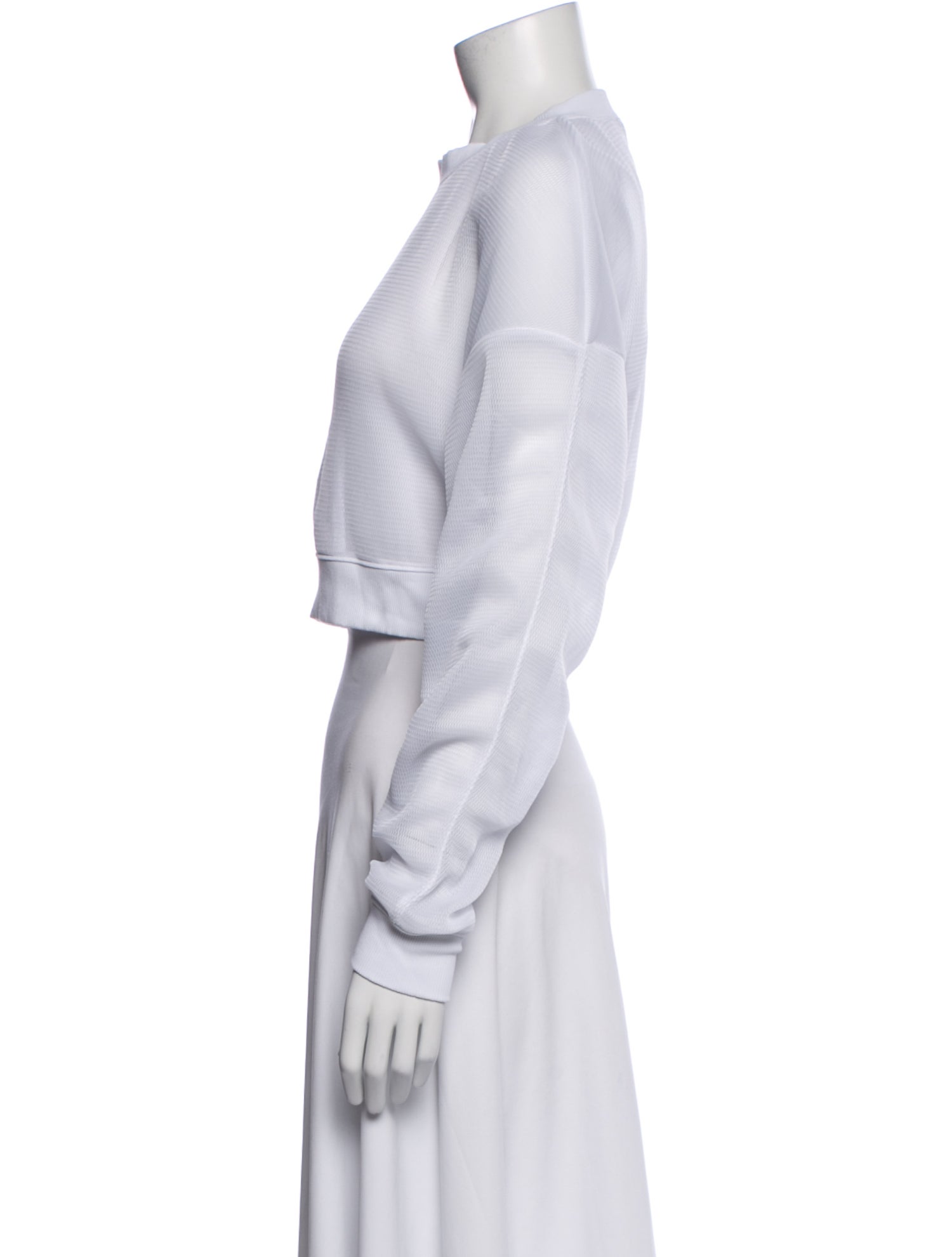 Alo Yoga Jacket