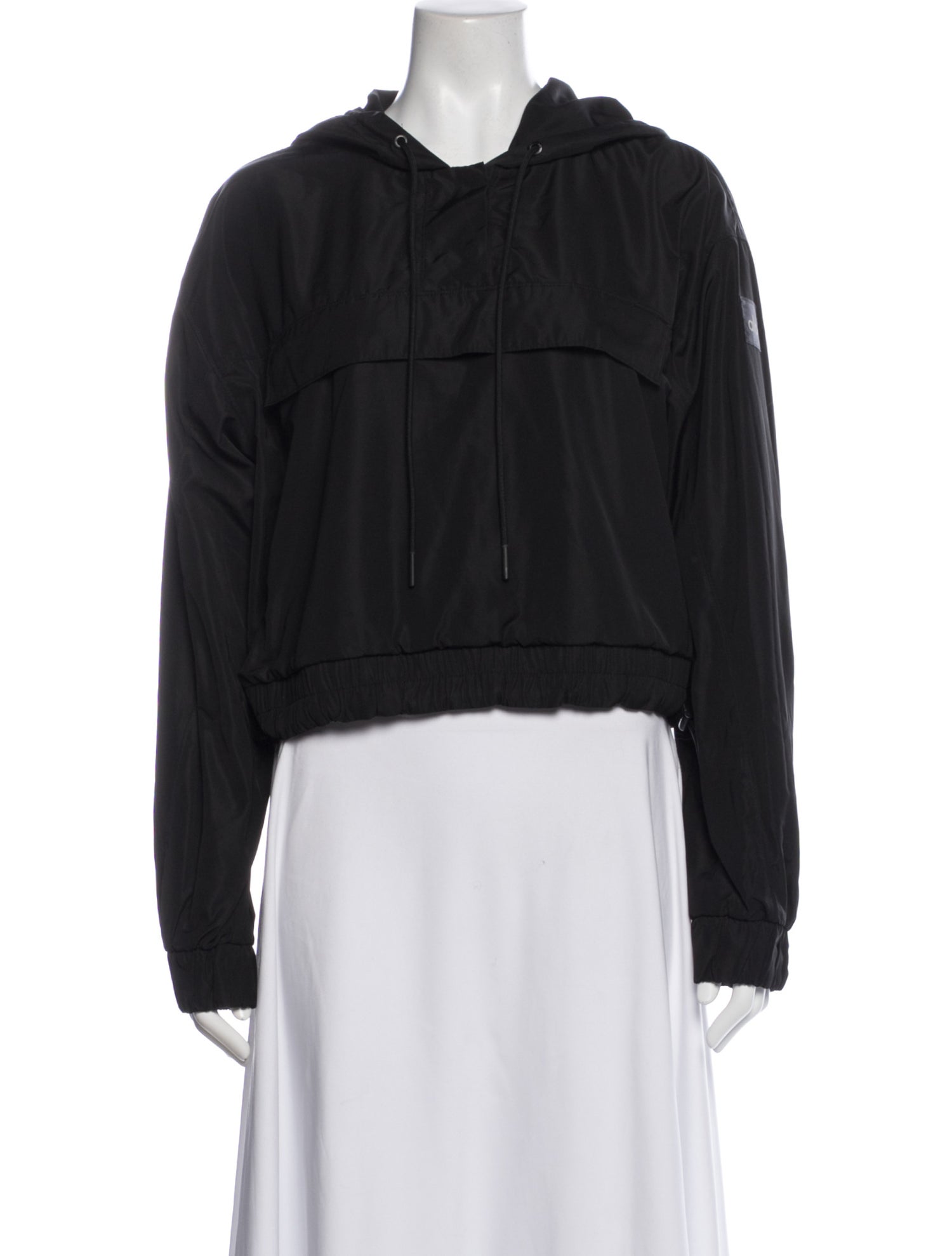 Alo Yoga Bomber Jacket