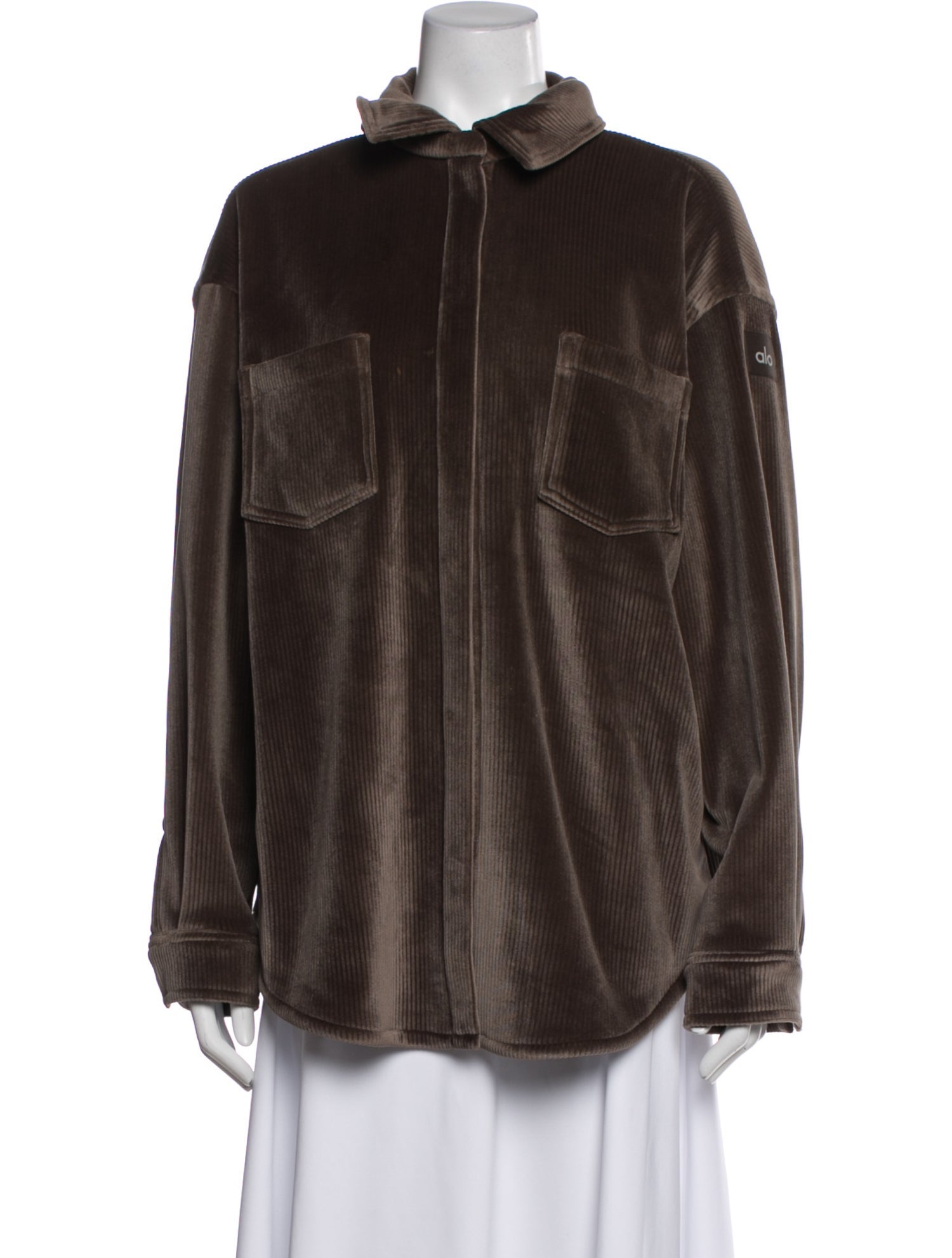 Alo Yoga Jacket