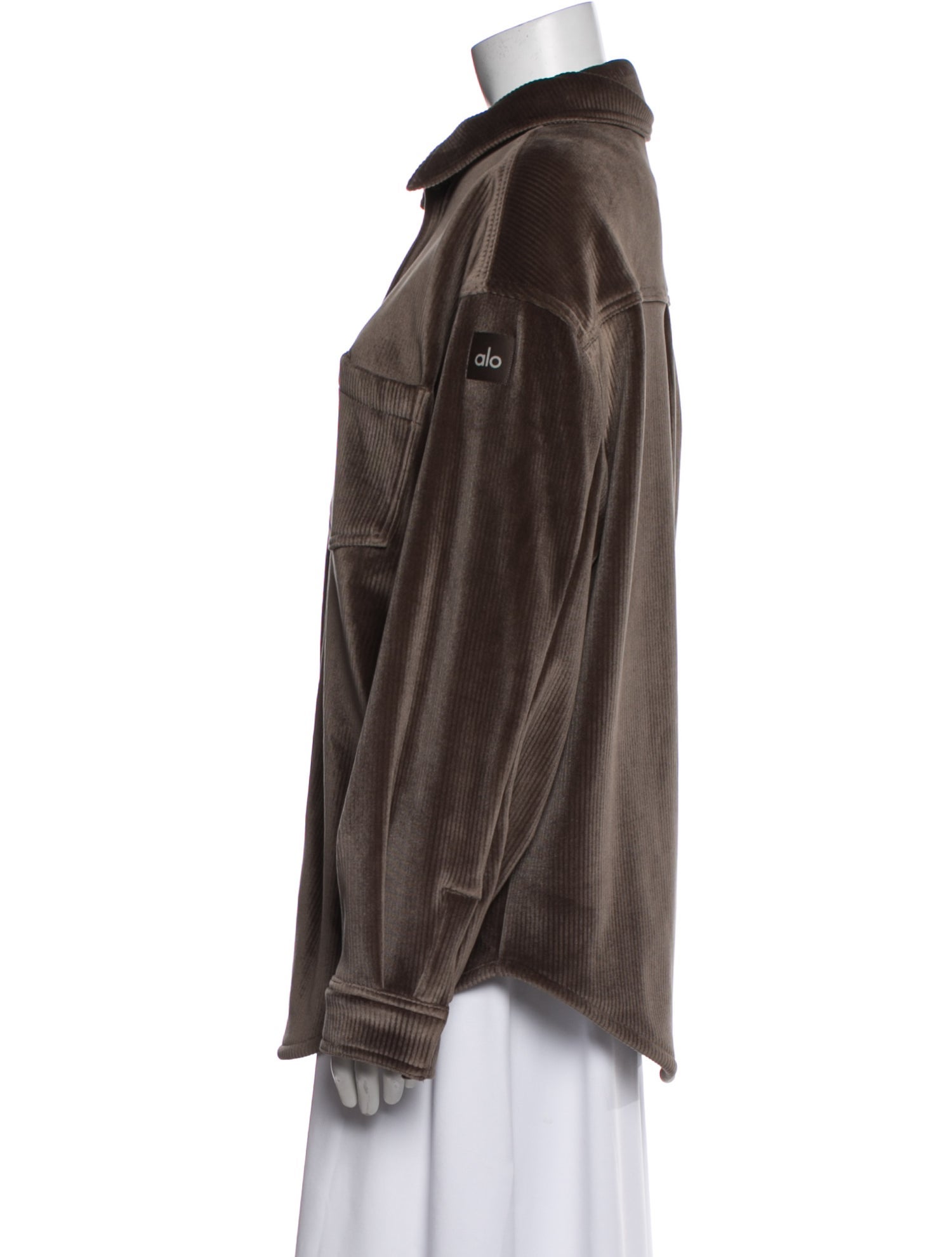 Alo Yoga Jacket