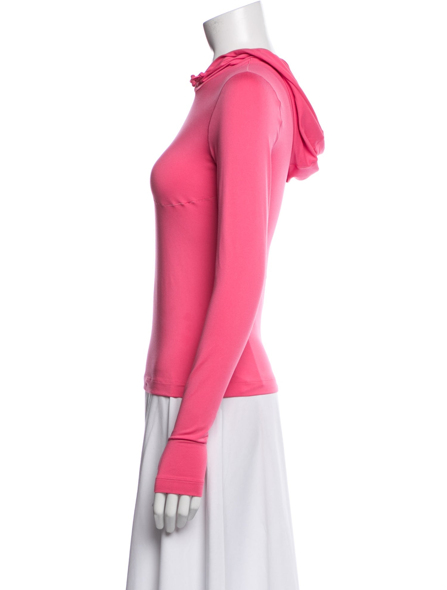Alo Yoga Performance Jacket