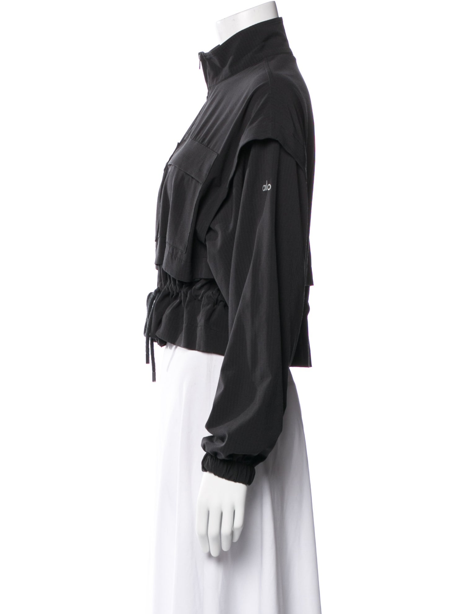 Alo Yoga Jacket