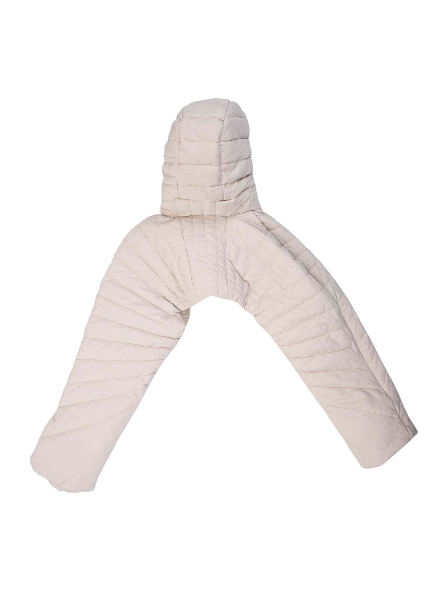 Alo Yoga Nylon Performance Jacket