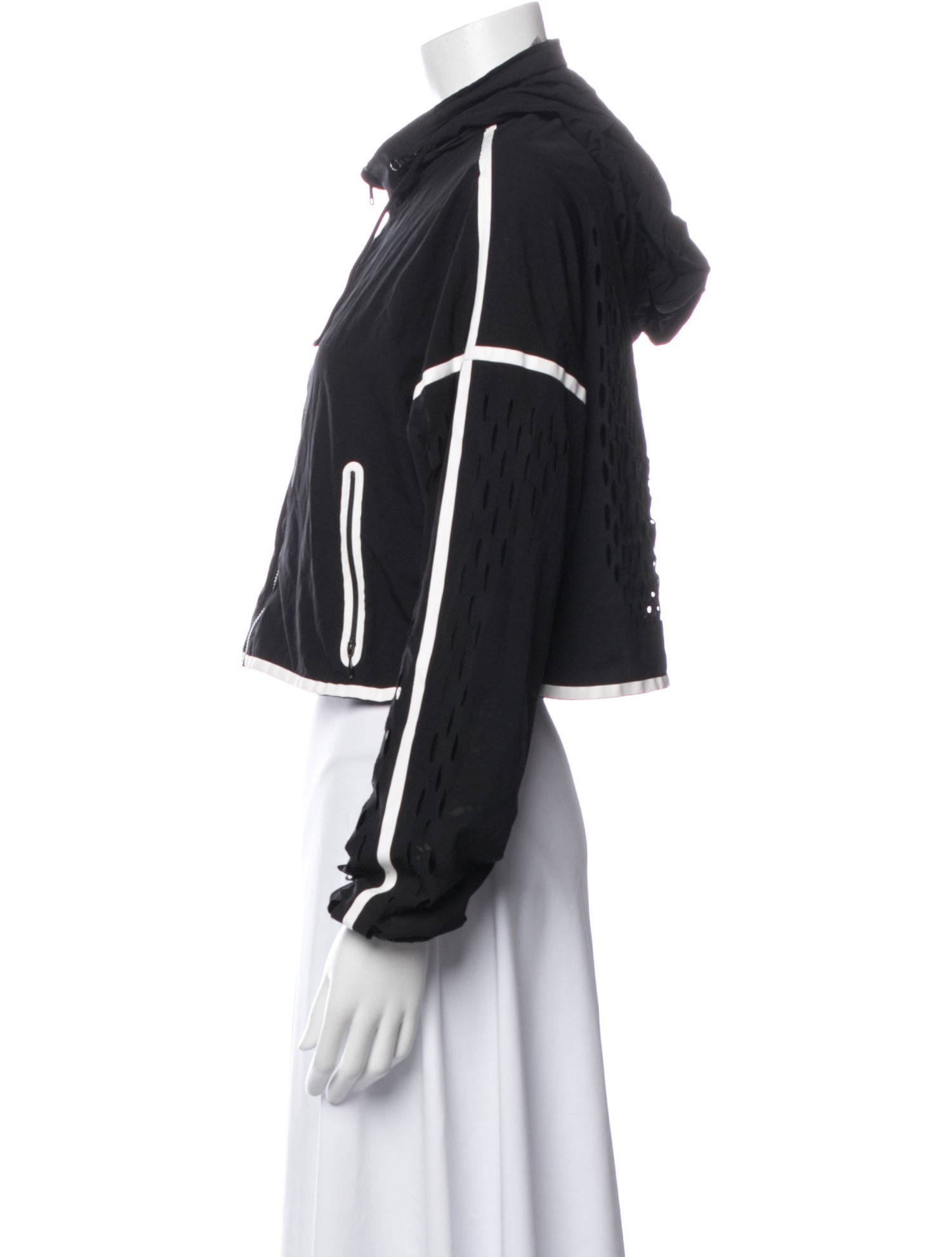 Alo Yoga Performance Jacket