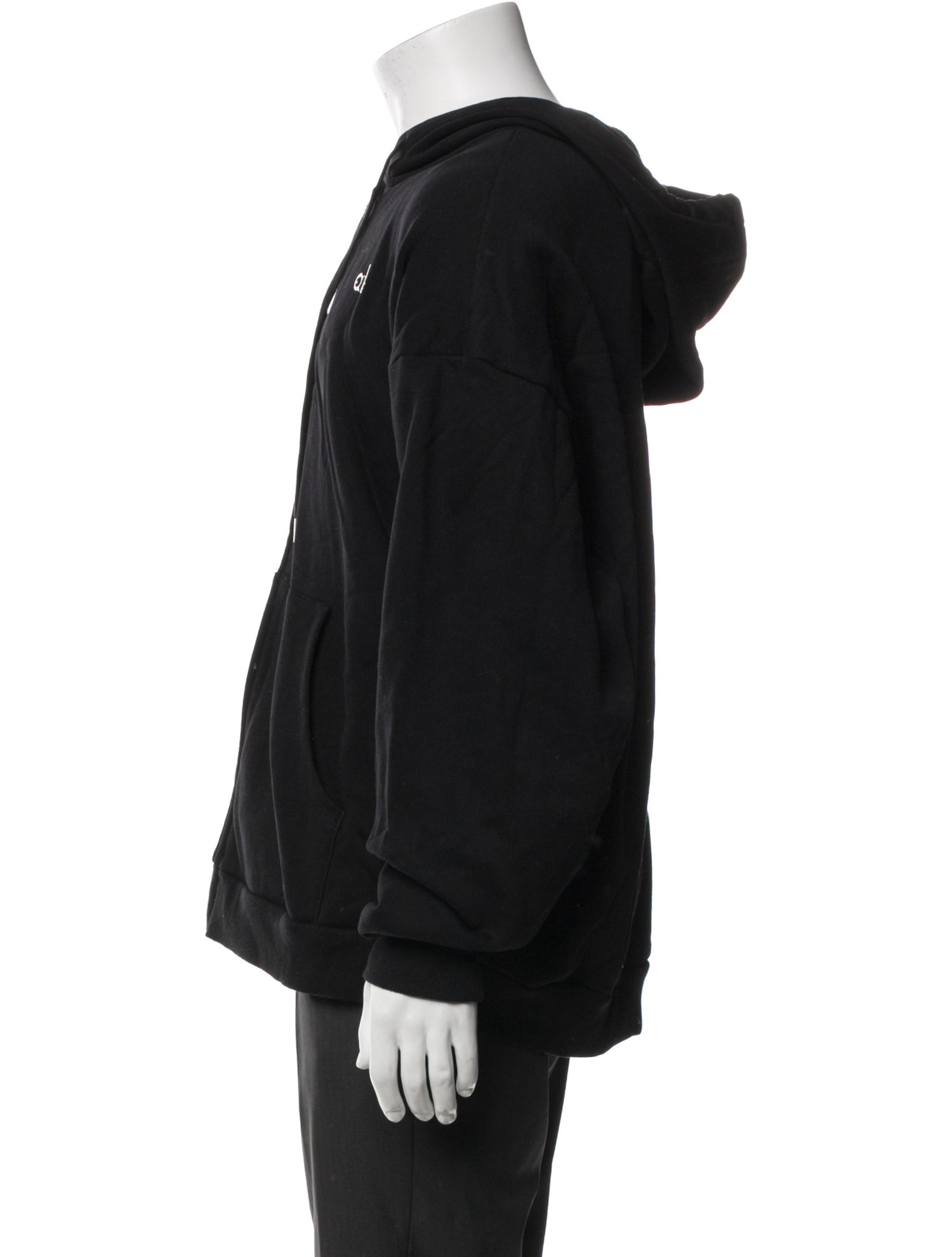 Alo Yoga Jacket