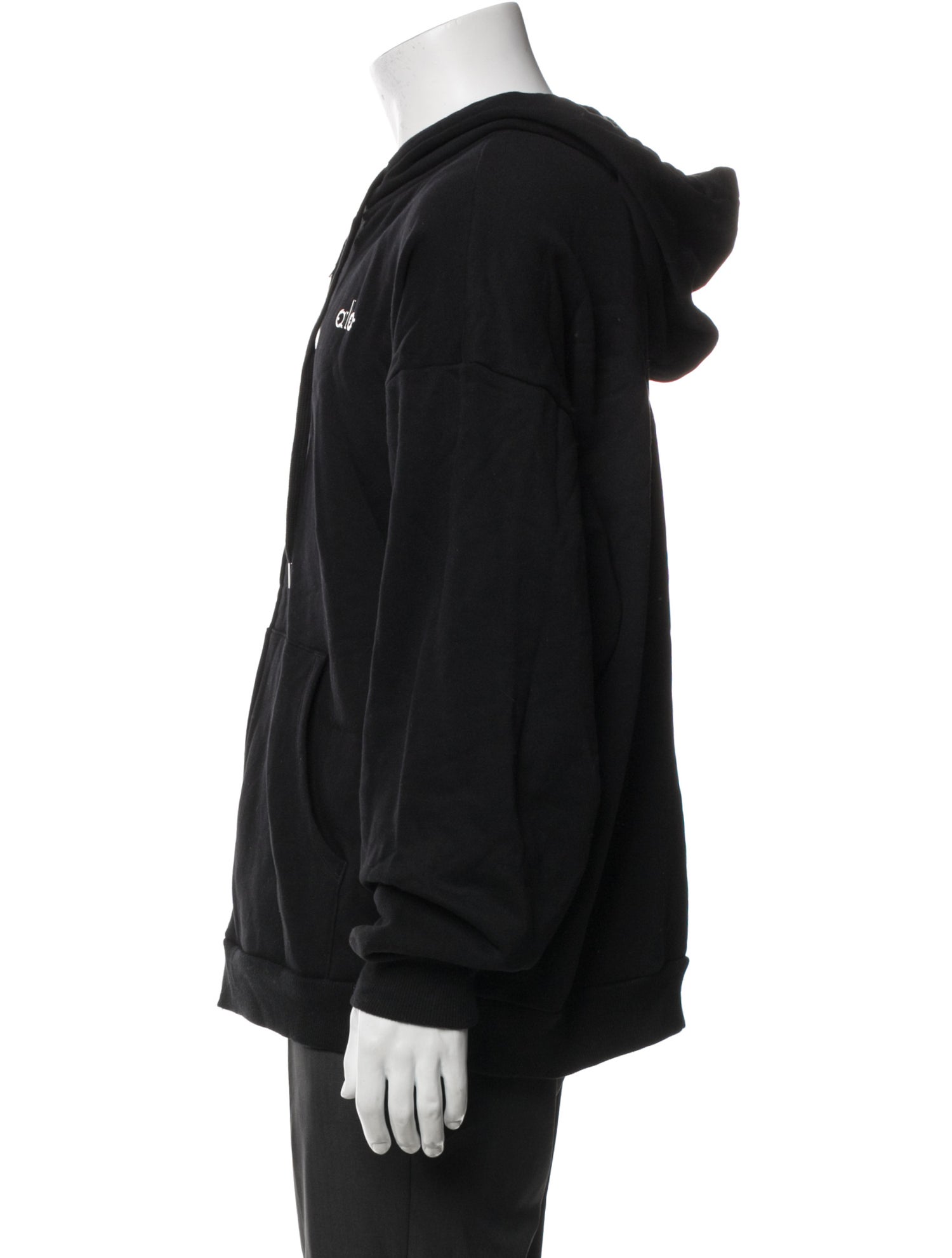 Alo Yoga Jacket