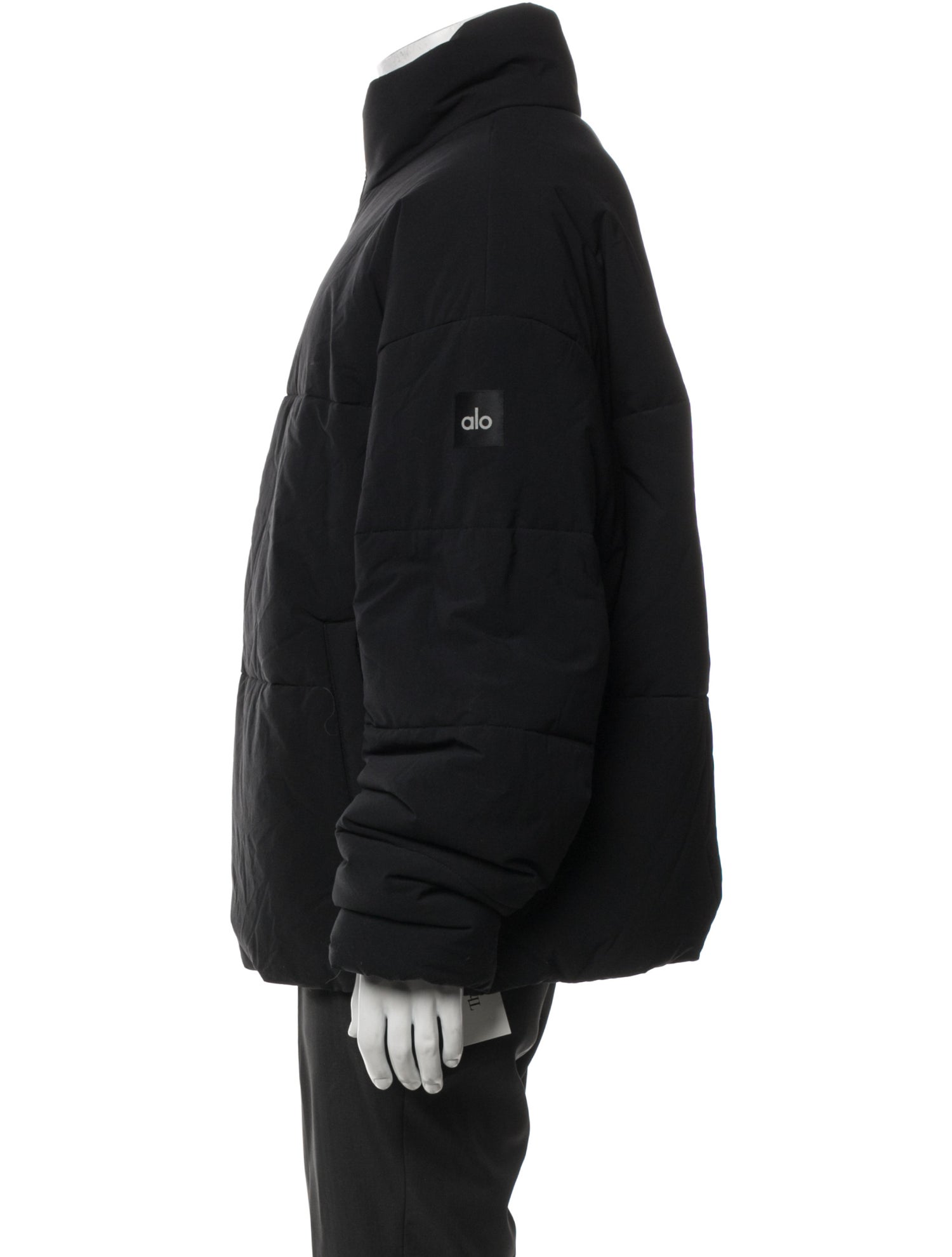 Alo Yoga Jacket