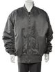 Alpha Industries Bomber Jacket