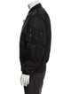 Alpha Industries Bomber Jacket