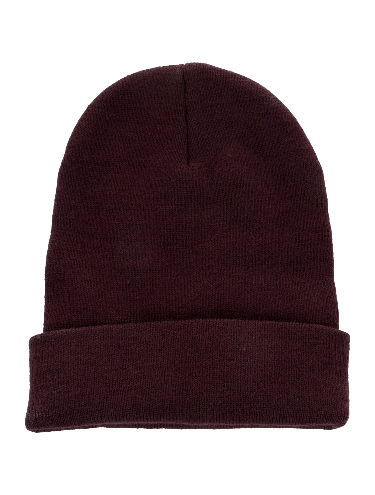 Alpha Industries Knitted Beanie