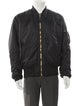 Alpha Industries Bomber Jacket
