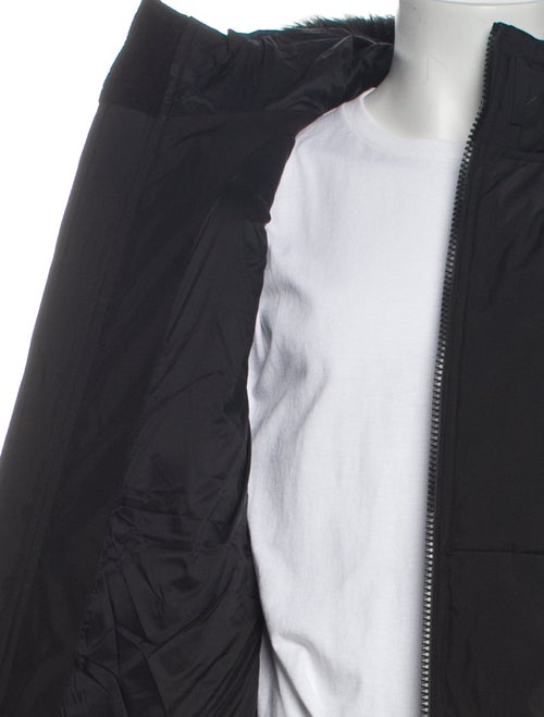 Alpha Industries Parka