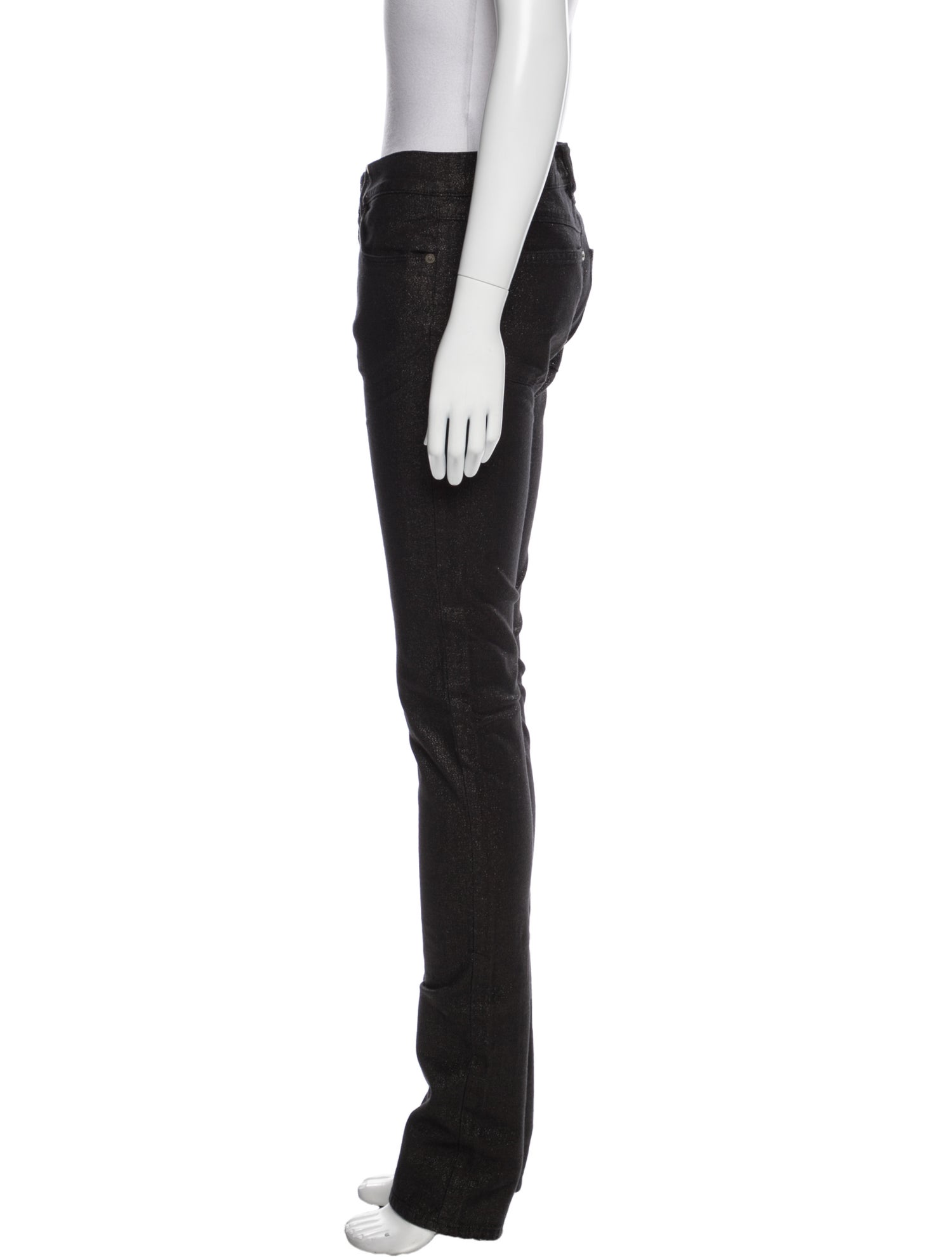 April77 Straight Leg Pants w/ Tags