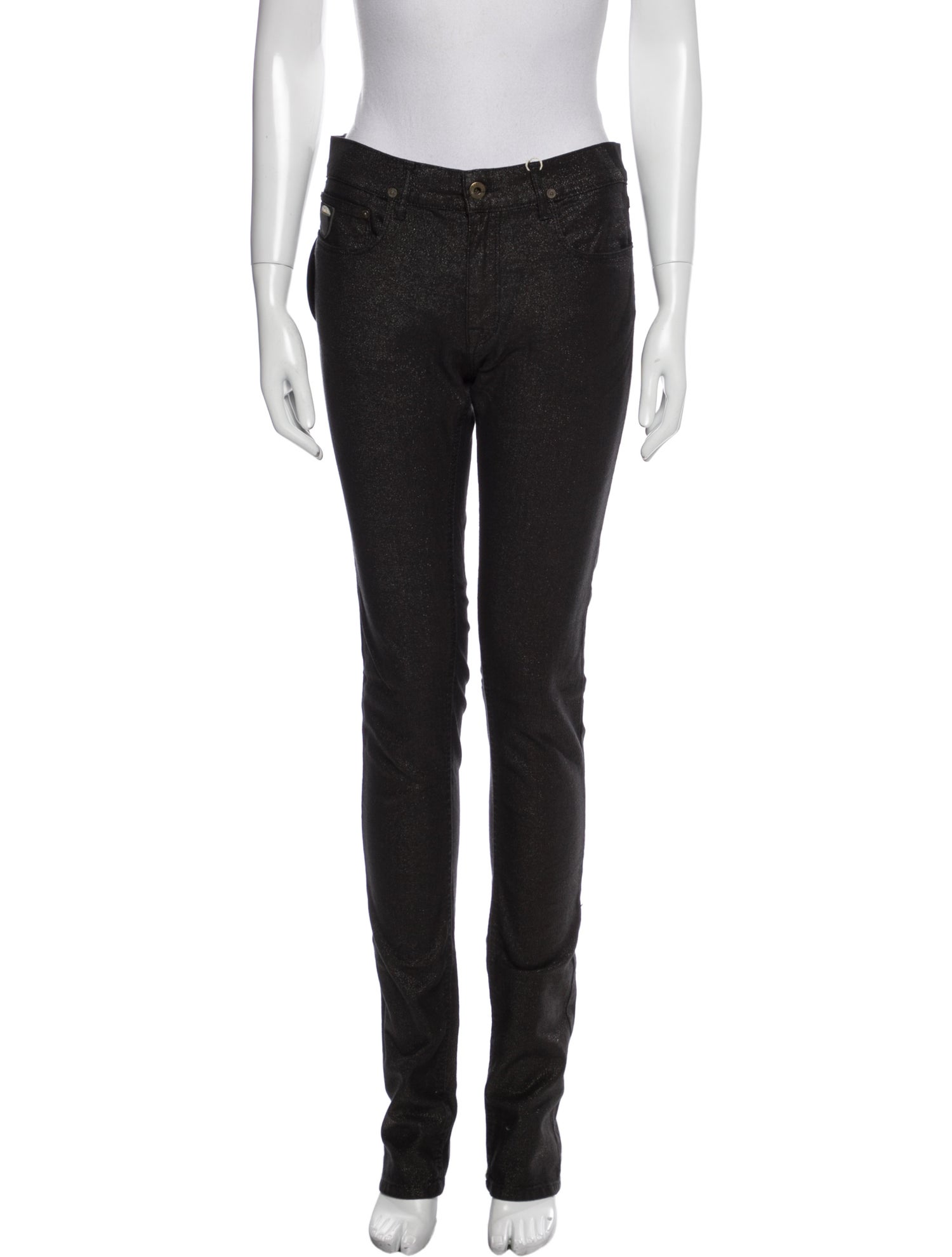 April77 Skinny Leg Pants w/ Tags