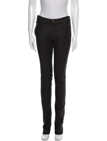 April77 Pants Skinny Leg US 30 | M