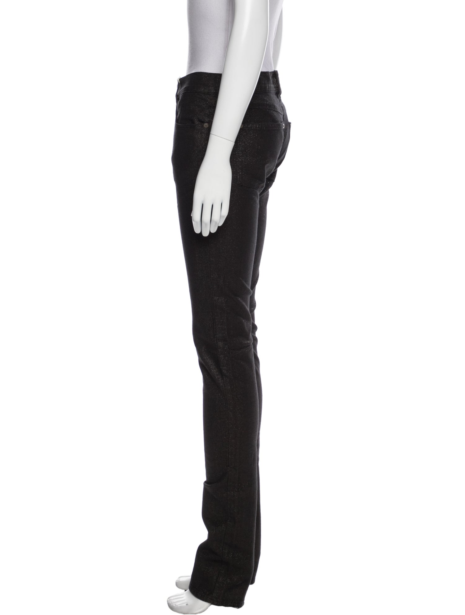 April77 Skinny Leg Pants w/ Tags