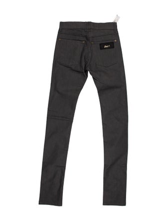 April77 Skinny Leg Pants