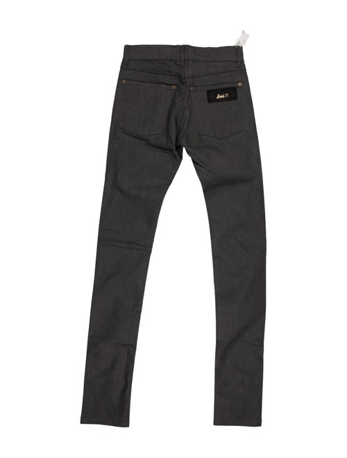 April77 Skinny Leg Pants