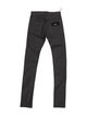 April77 Skinny Leg Pants