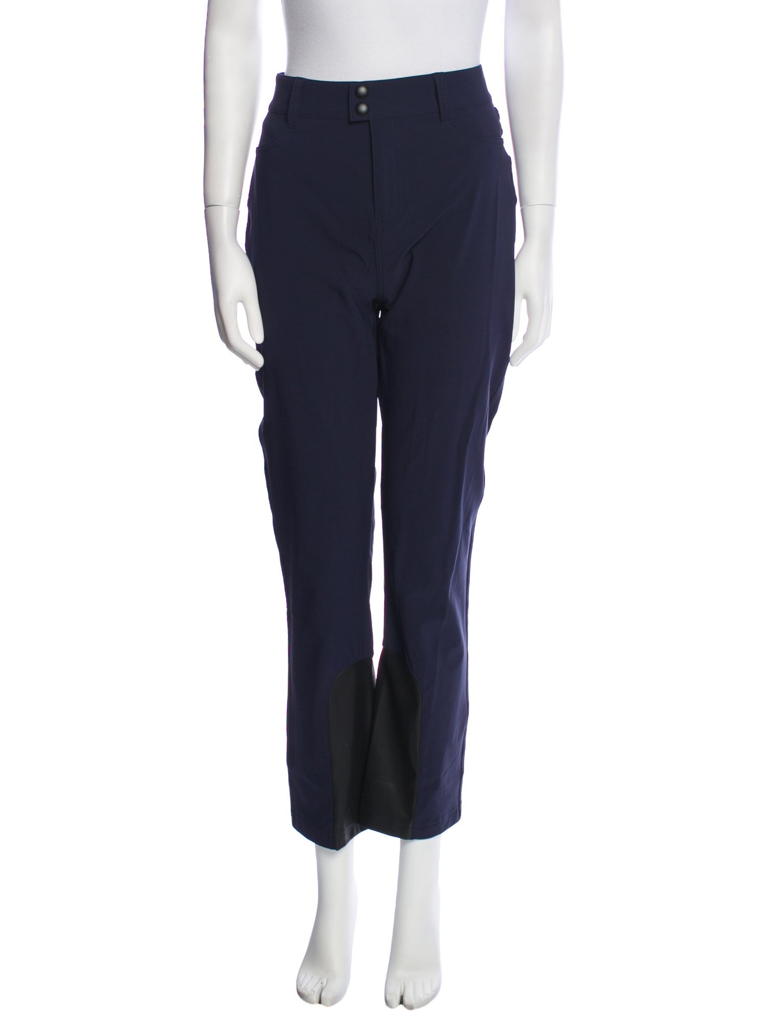 Alp N Rock Straight Leg Pants w/ Tags