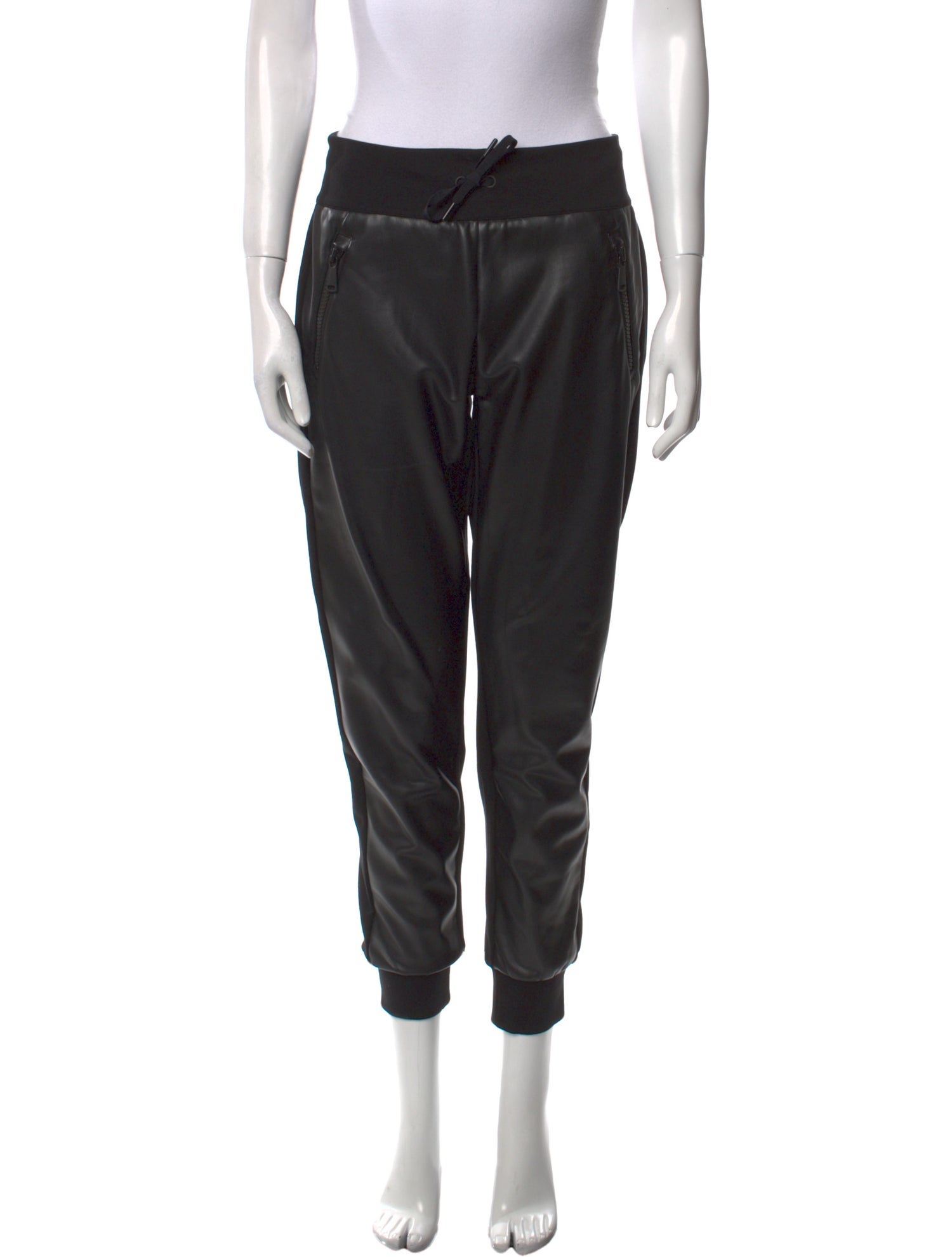 Alp N Rock Skinny Leg Pants