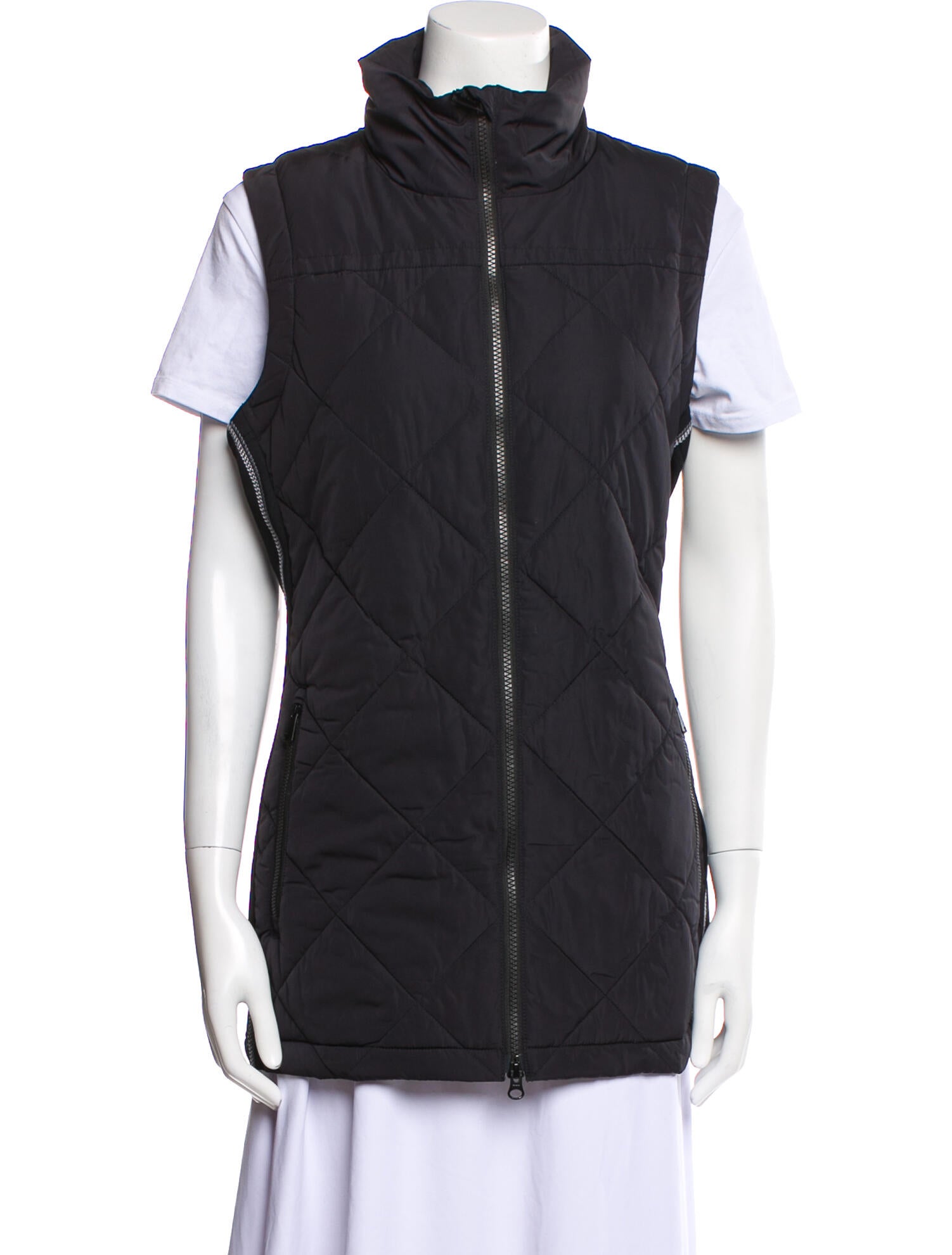 Alp N Rock Vest w/ Tags