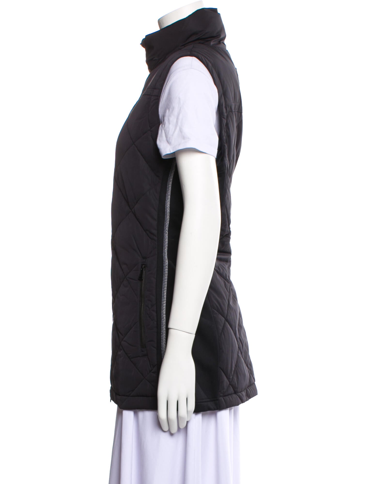 Alp N Rock Vest w/ Tags
