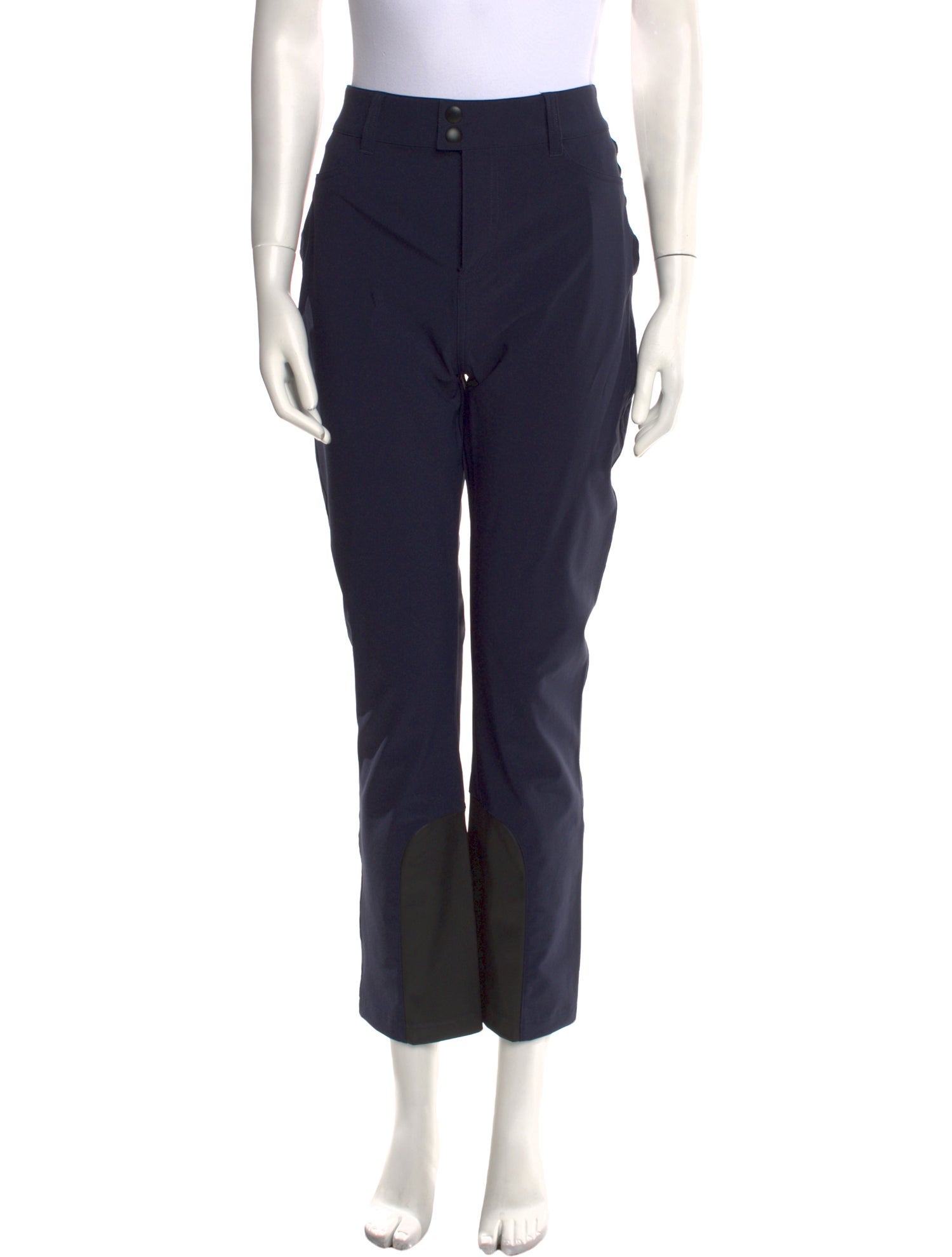 Alp N Rock Nylon Straight Leg Pants w/ Tags