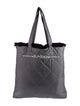 Alp N Rock Nylon Tote