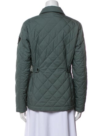 Alp N Rock Utility Jacket