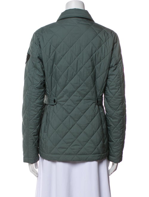 Alp N Rock Utility Jacket