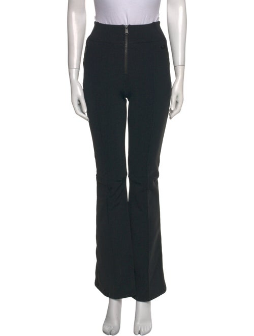 Alp N Rock Wide Leg Pants