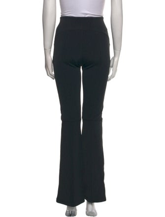 Alp N Rock Wide Leg Pants