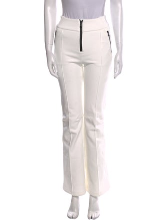 Alp N Rock Wide Leg Pants