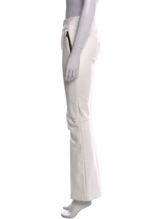 Alp N Rock Wide Leg Pants