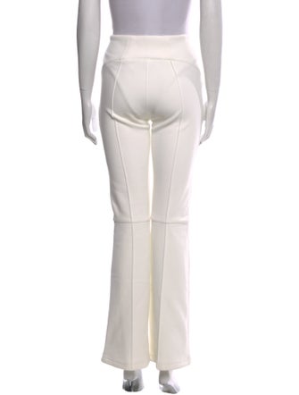 Alp N Rock Wide Leg Pants