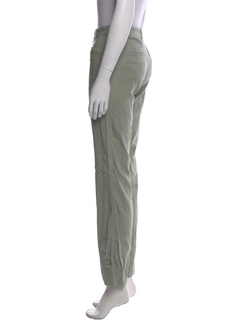 Alp N Rock Wide Leg Pants