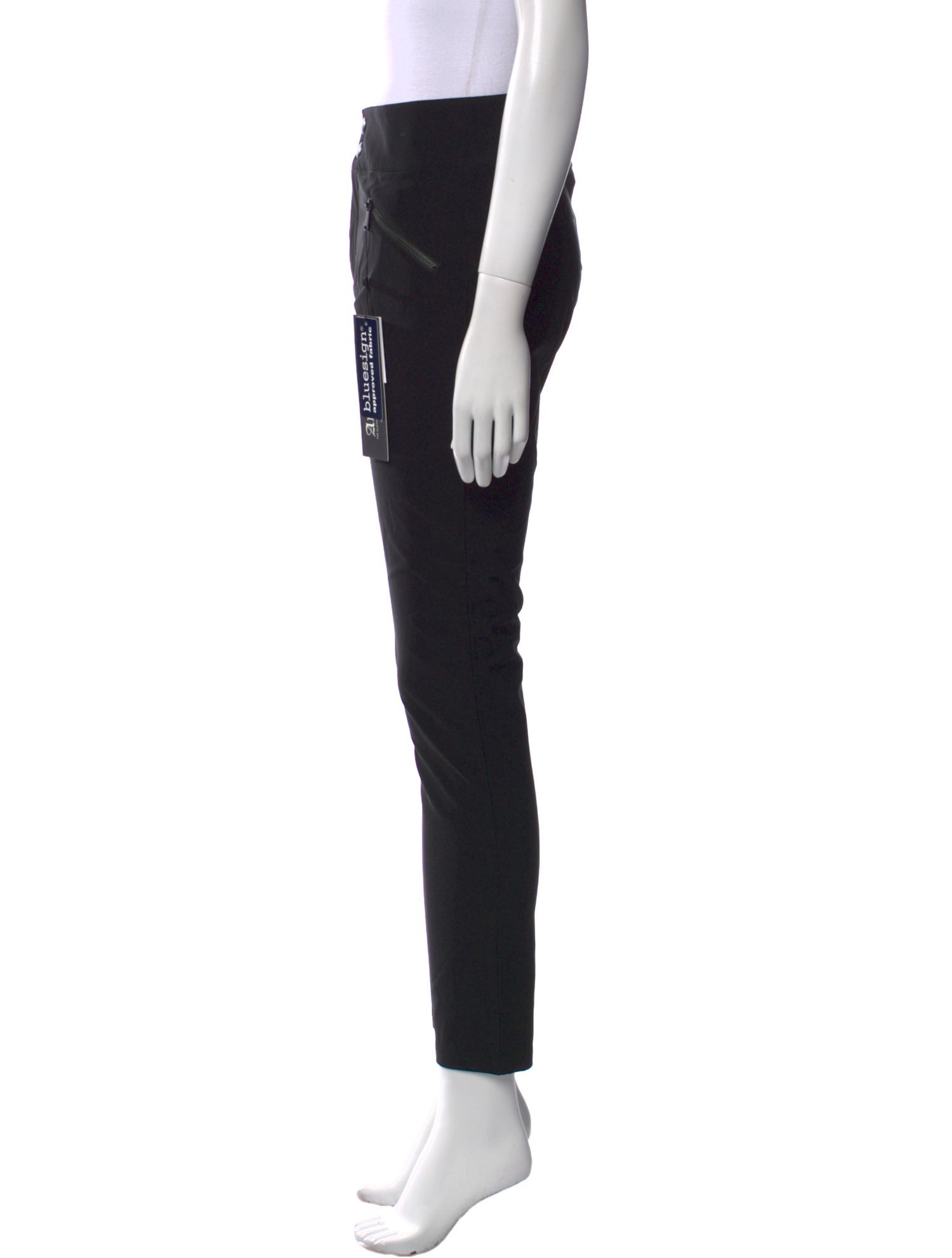 Alp N Rock Skinny Leg Pants w/ Tags