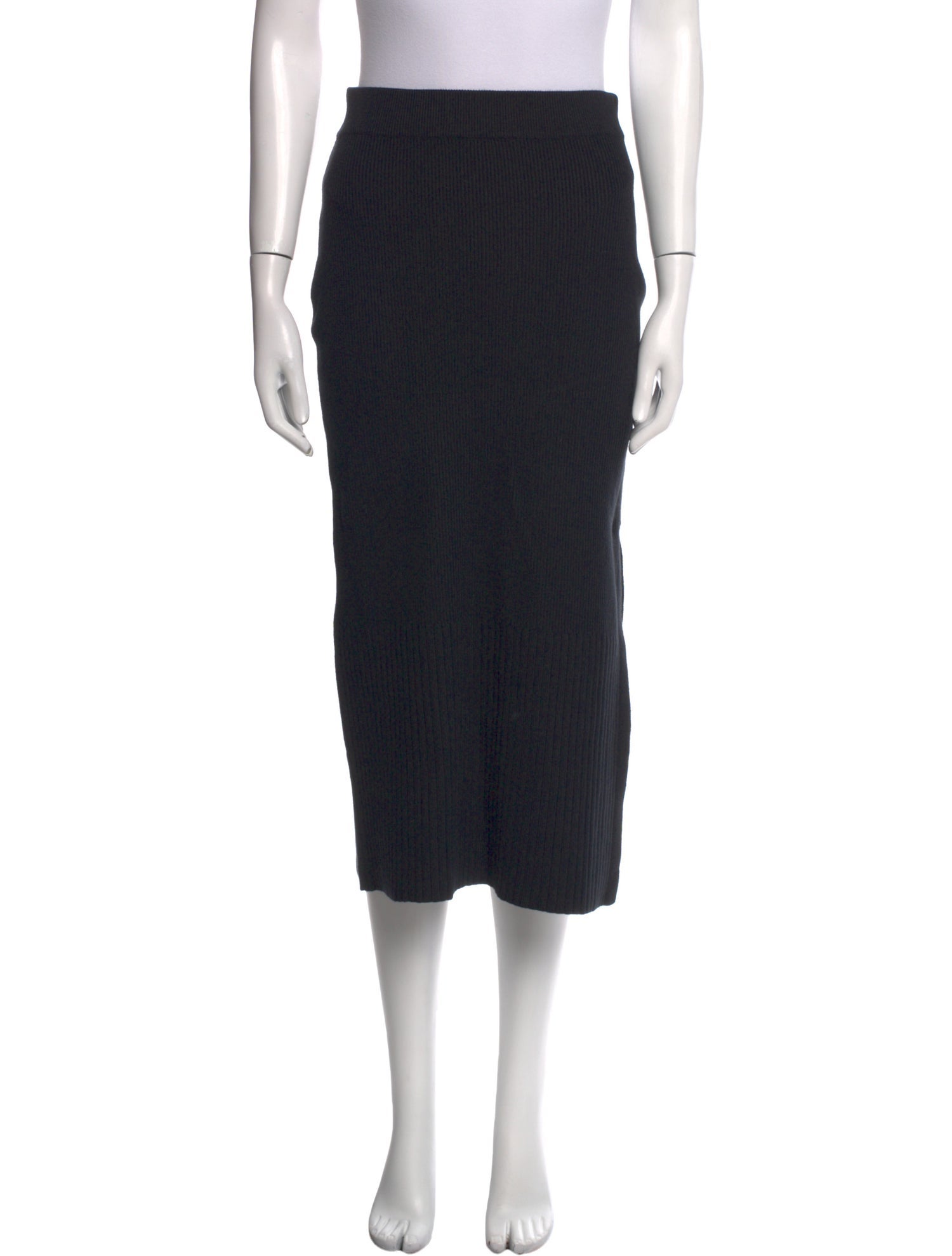 Alp N Rock Midi Length Skirt w/ Tags